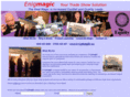 enigmagic.biz