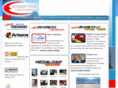 essentialnetworks.biz