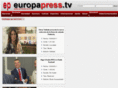 europapress.tv