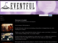 eventful-events.com