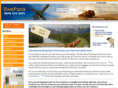 ewepack.com