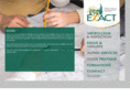 exactbdi.com
