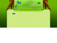exoticbirdsunlimited.com