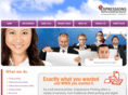 expressionsprinting.com