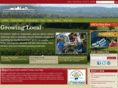 farmlandprotection.org