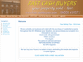 fast-cashbuyers.com