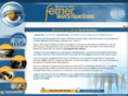 ferner-investigations.com