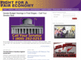 fightbackohio.com