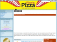 finnspizza.com