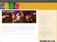 flagleryouthorchestra.org