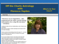 florencefayden.com