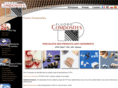 fluorocomposites.com