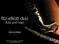 fluteandharpduo.co.uk