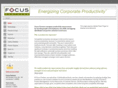 focuspartnersllc.com