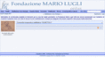 fondazionelugli.org