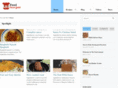 foodjumper.com