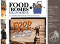 foodnotbombsmelbourne.org