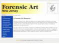 forensicartnj.com