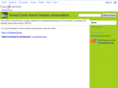 forestcove.net