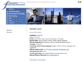 franchise-slovenia.net