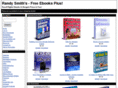 free-ebooks-plus.com