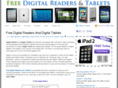 freedigitalreaders.com