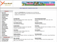 freestuffservice.com