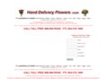 ftlauderdale-flowers.com