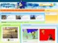 gamesdigger.com