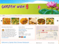 gardenwokmn.com