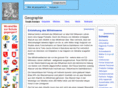 geographie.ch