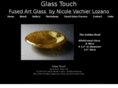 glasstouch.net