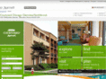 glenviewcourtyard.com