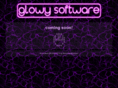 glowysoftware.com
