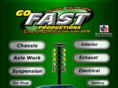 go-fast-productions.com
