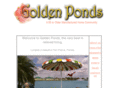 goldenponds.com