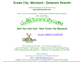 golfoceancity.com