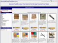 gourmetfoodfunstore.com