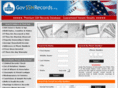 govssnrecords.org