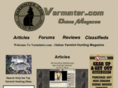 gpresource.com