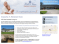 gracevilleassistedliving.com