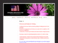 grading-services.com