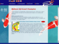 grandchampion.info