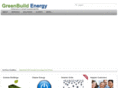 greenbuildenergy.com