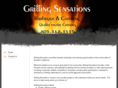 grillingsensations.com
