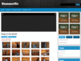 hammerific.com