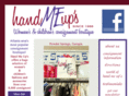 hand-me-ups.com