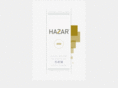 hazarframe.com