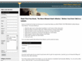 heartattacklawyers.com