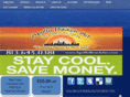 heatingsuncity.com